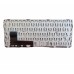 Teclado para Hp 820 G1-G2/ 725 G1-G2